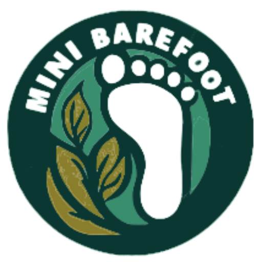 MiniBarefoot